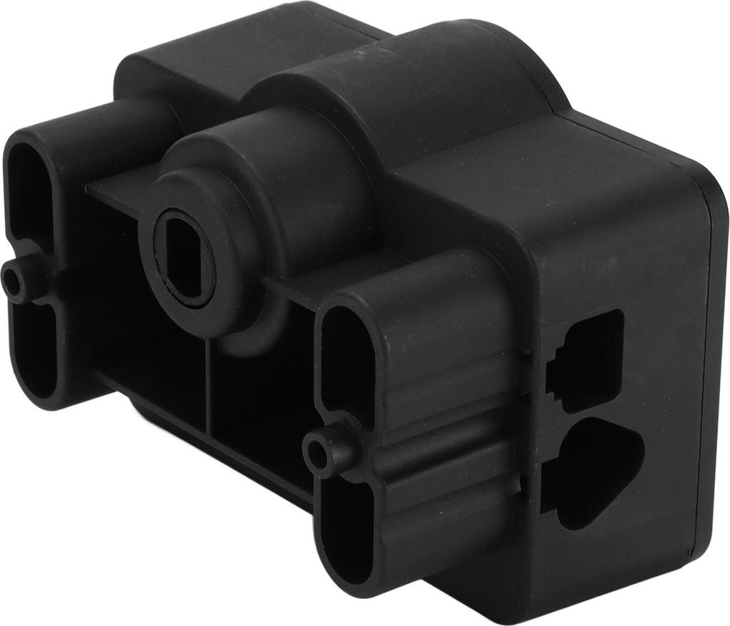 MCOR potentiomètre-contrôleur de moteur d'accélération Image du produit 