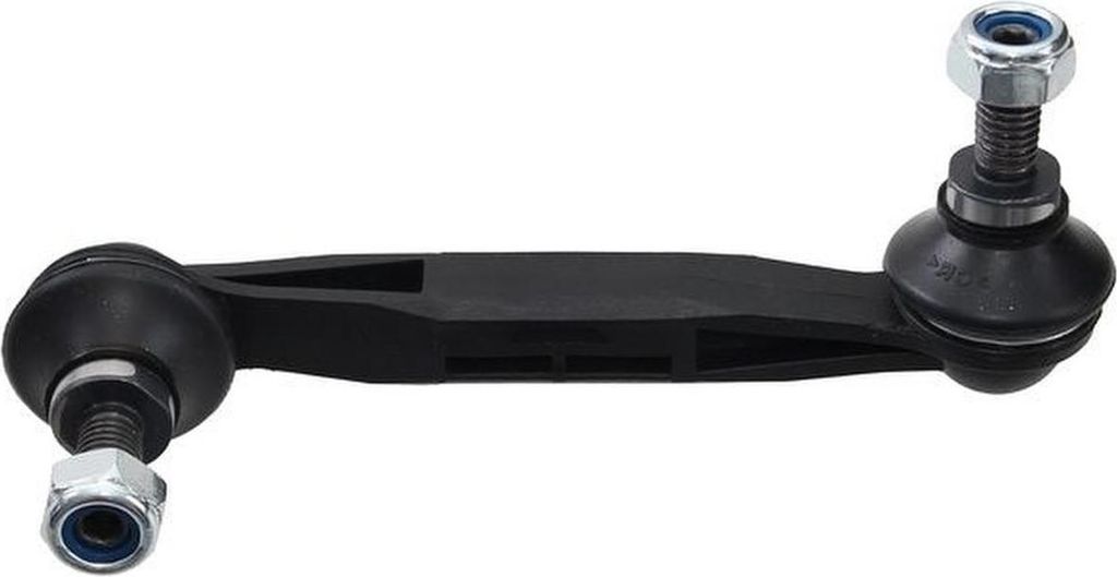 A.B.S. Koppelstange Stabilisator für BMW 1 Schrägheck (F20) Produktbild 