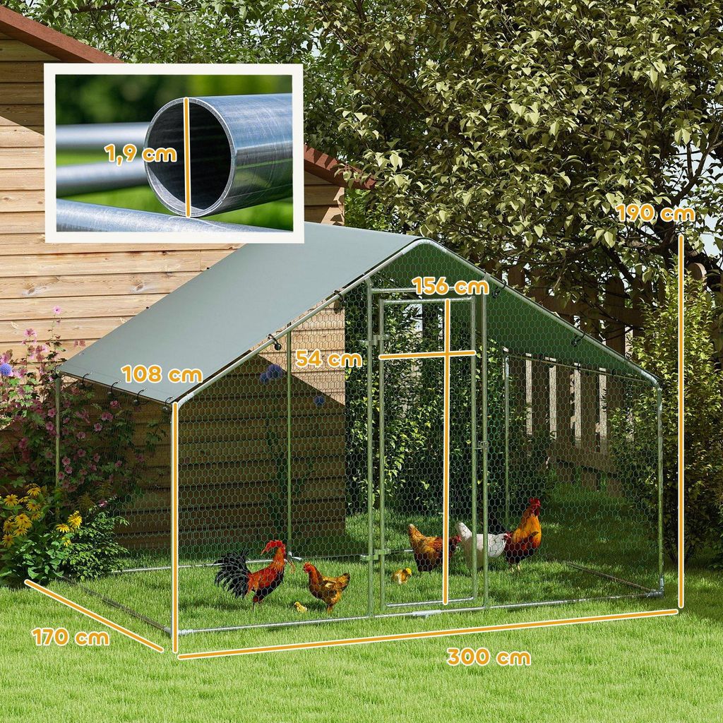 lanshan 2 pro tent 3F UL Gear 2026 Bass Pro Shops 3-Person 128 many people prefer this Color:Flash Leafs (Red Lens - Cat. 2)