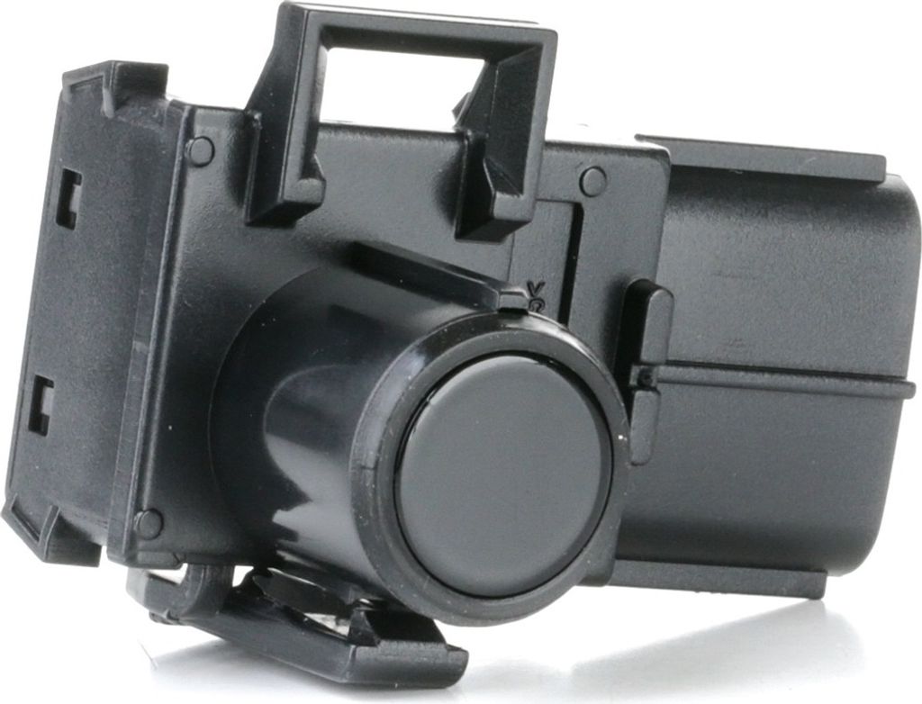 STARK SKPDS-1420125 - OE 89341 48010 Parksensor, hinten, vorne für RX (L1)