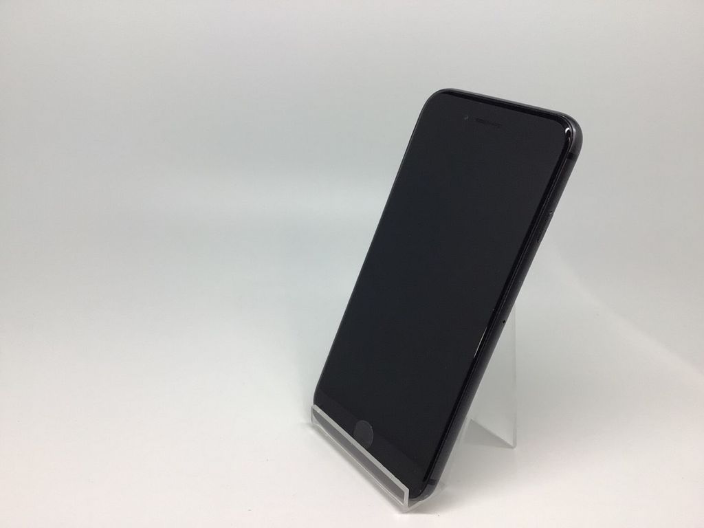 Apple iPhone 8 11,9cm (4,7 Zoll), 128GB Speicher, Farbe: Produktbild 19