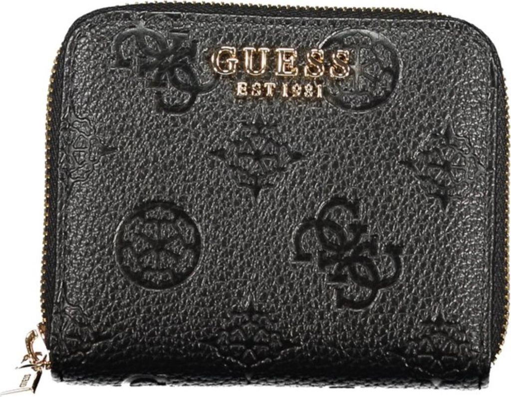 Guess Cresidia Geldbörse 11 cm