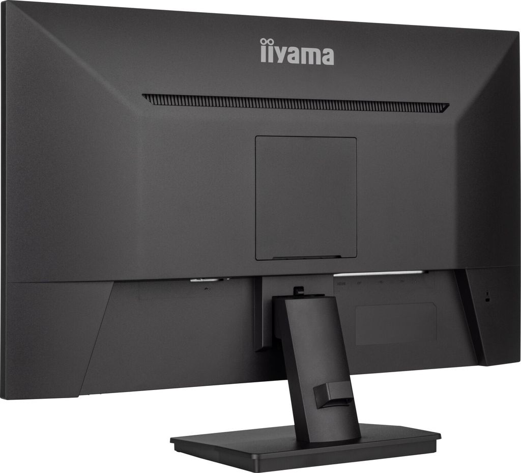 iiyama ProLite XU2794HSU-B6 - Monitor LED - Full HD (1080p) Zdjęcie produktu 7