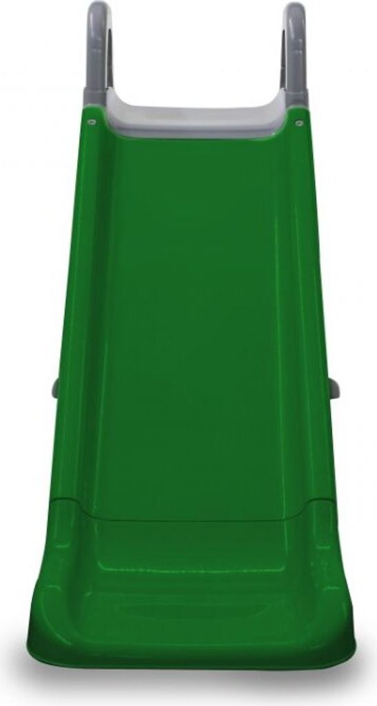 Jamara Fendt Rutsche grün Produktbild 17