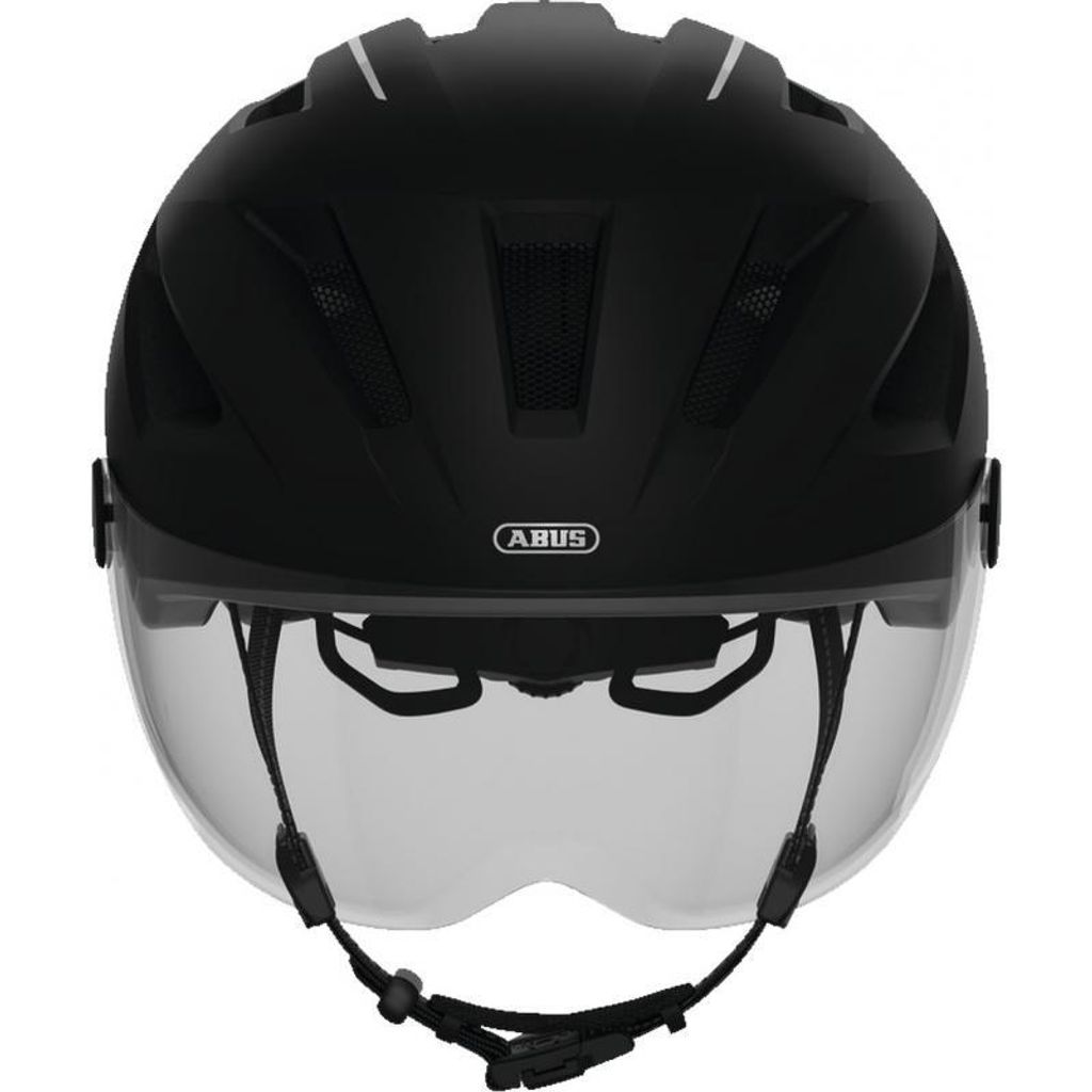 ABUS Pedelec 2.0 ACE, Tvrdý skelet Obrázek produktu 