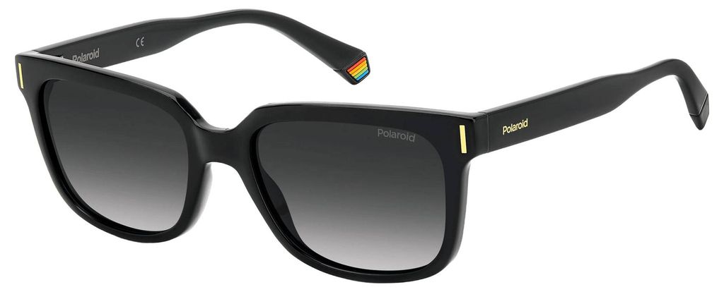 Polaroid Sonnenbrille PLD 6191/S 807/WJ Image du produit 
