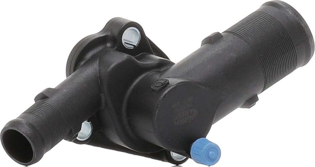 MAGNETI MARELLI Thermostat Kühlmittel 89°C passend für MERCEDES-BENZ S-Klasse Limousine (W221) SPRINTER 3-t Kasten (906) CLK Cabriolet (A209)