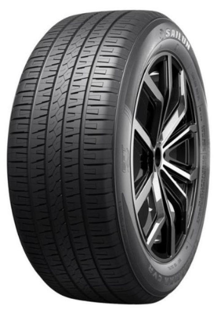 Sailun Terramax Cvr (Sr18) 255/70R18 113T Bsw