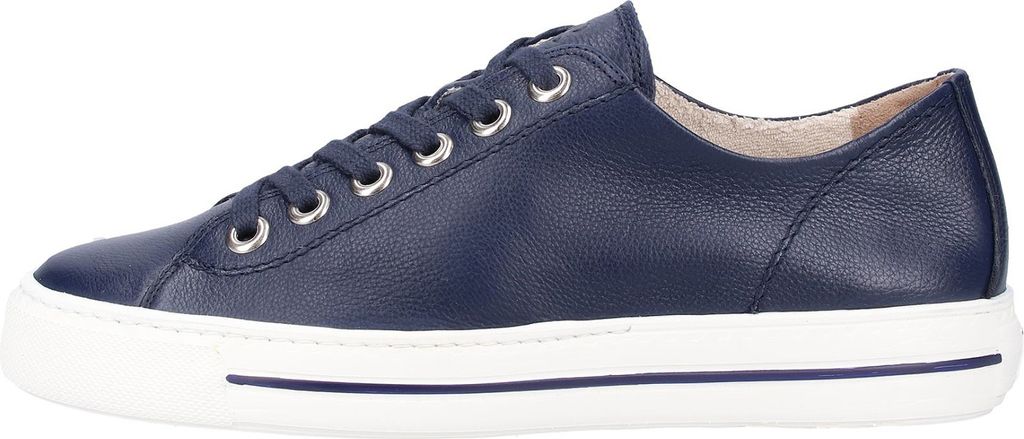 Paul Green Sneaker für Damen