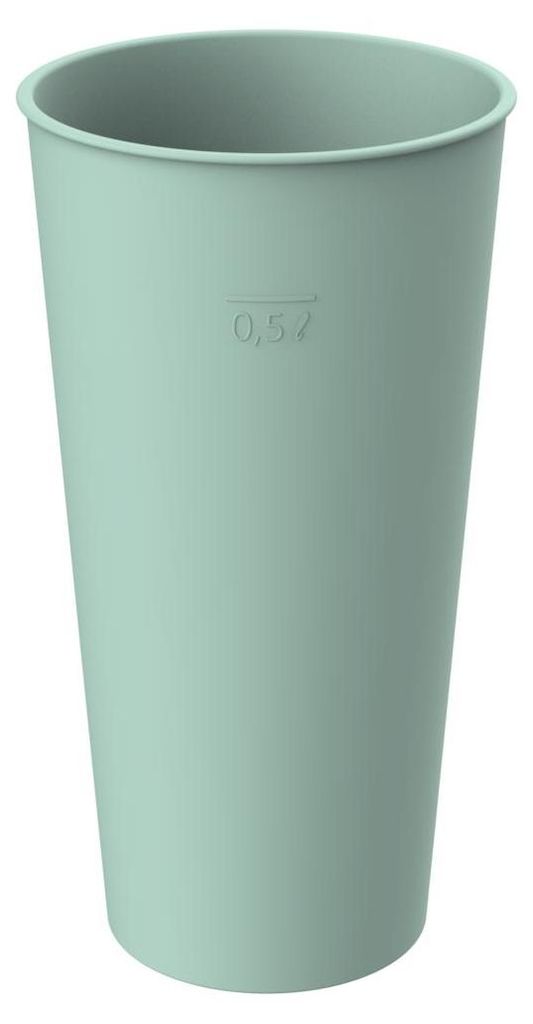 menta Immagine del prodotto 