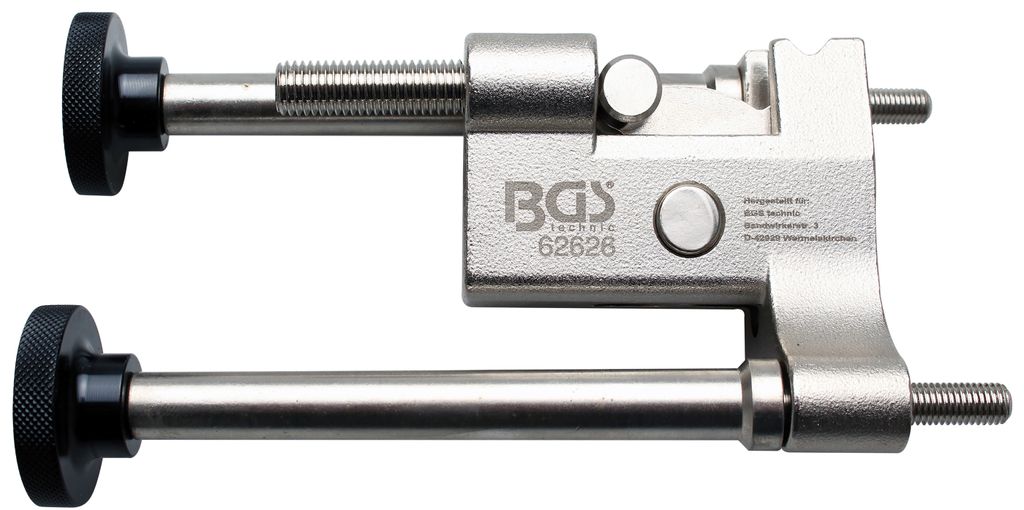 BGS 62626 Steuerketten-Vorspannwerkzeug für BMW N63