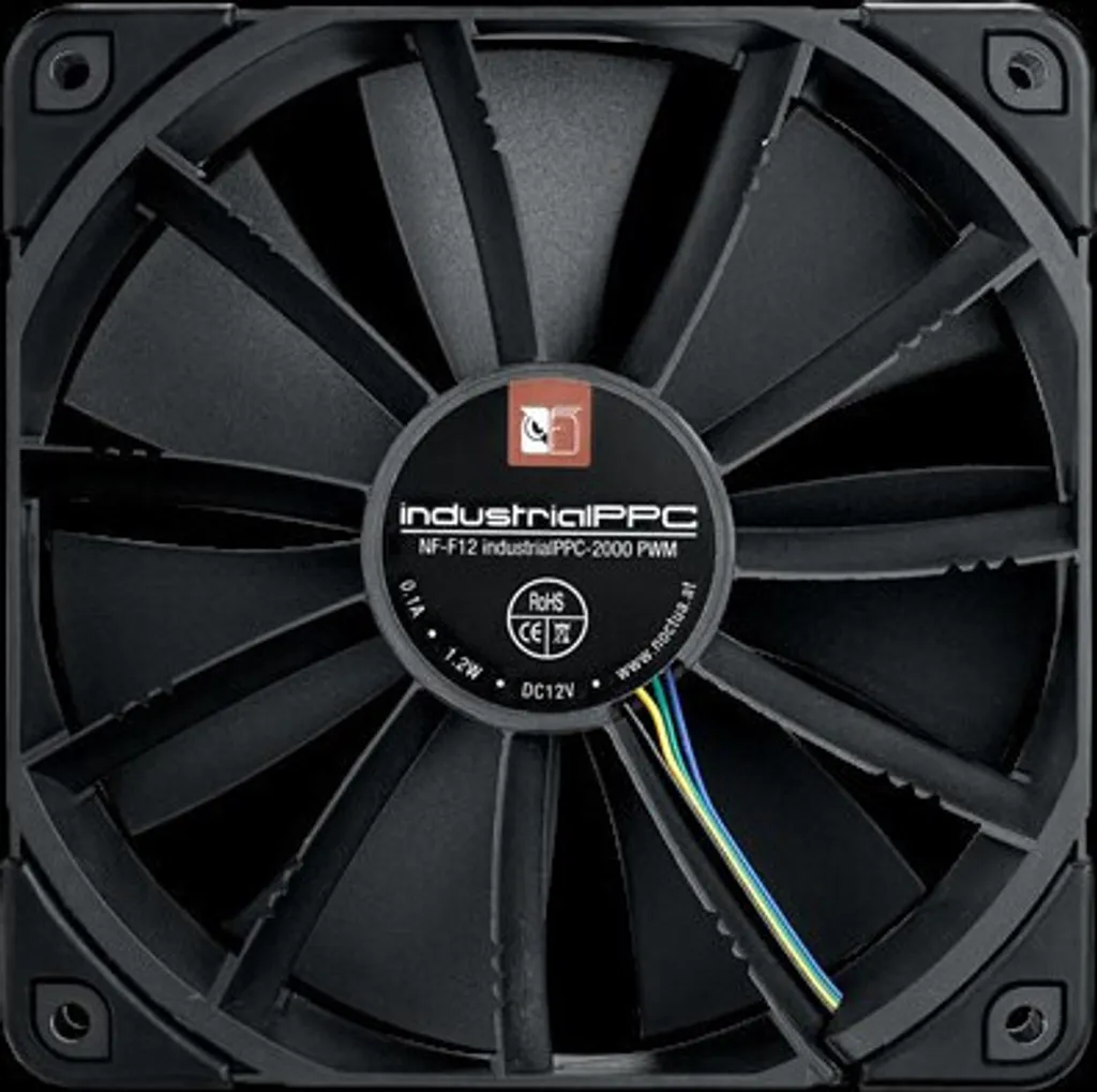 Refroidisseur CPU ASUS ROG RYUJIN 360 avec Écran OLED et Trio 12cm