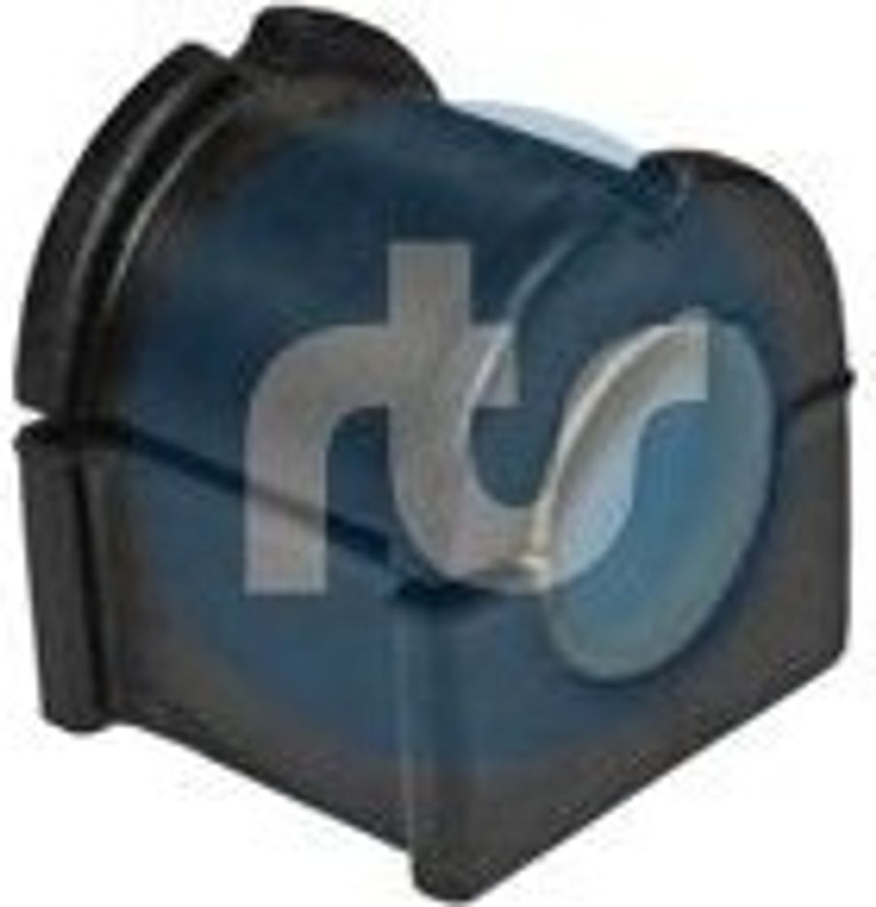 RTS 035-00170 Lagerung Stabilisator Stabigummi Vorne Rechts Produktbild 