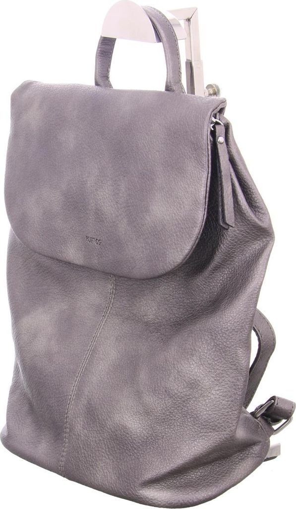 EMILY & NOAH Rucksack für Damen