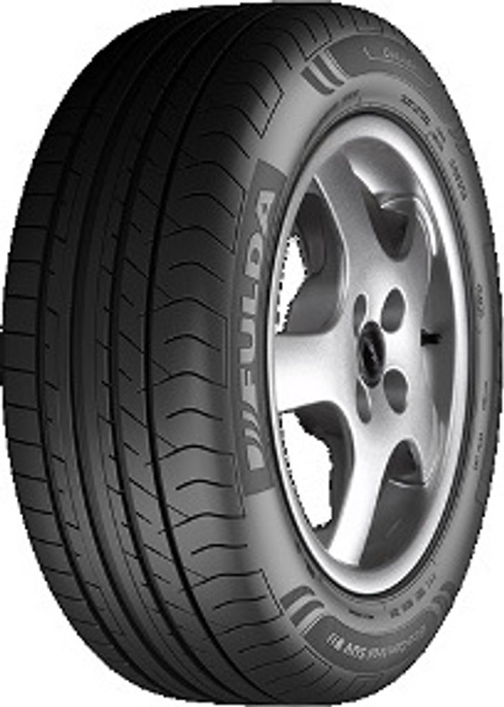 Voyager Voyager Winter 17565 R14 82 T