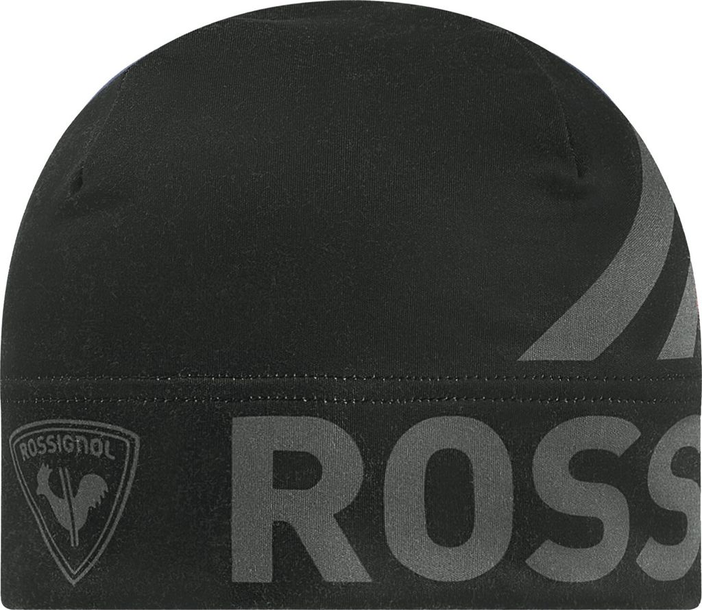 ROSSIGNOL Uni Funktionsmütze XC World Cup