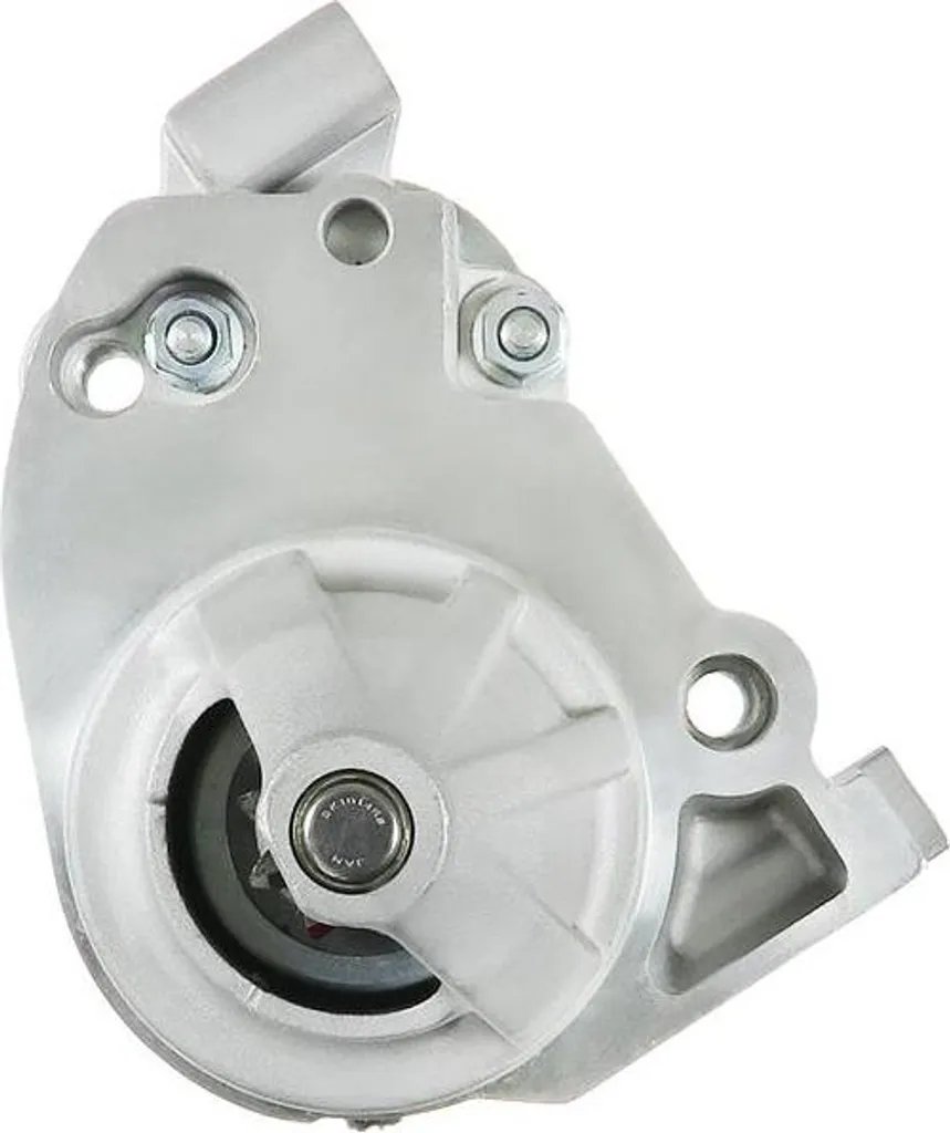 Bloc Moteur complet 4.6 V8 1UR-FE pour Land Cruiser et GX 460 09-10