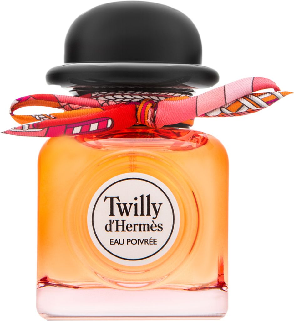 Hermès Twilly d'Hermès Eau Poivrée Eau de Parfum 85ml Immagine del prodotto 