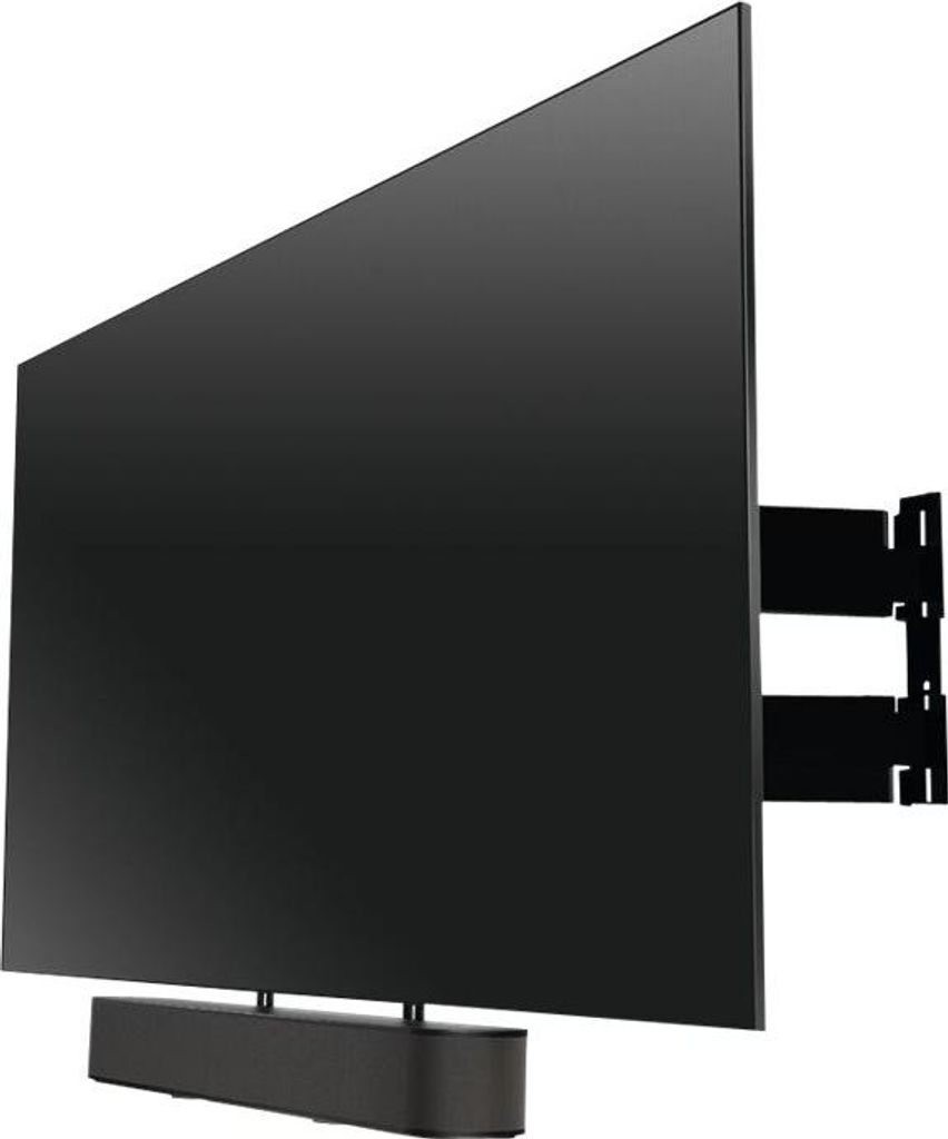 Vogels SOUND 3550 Universal-Soundbar-Halterung | Vögel Produktbild 