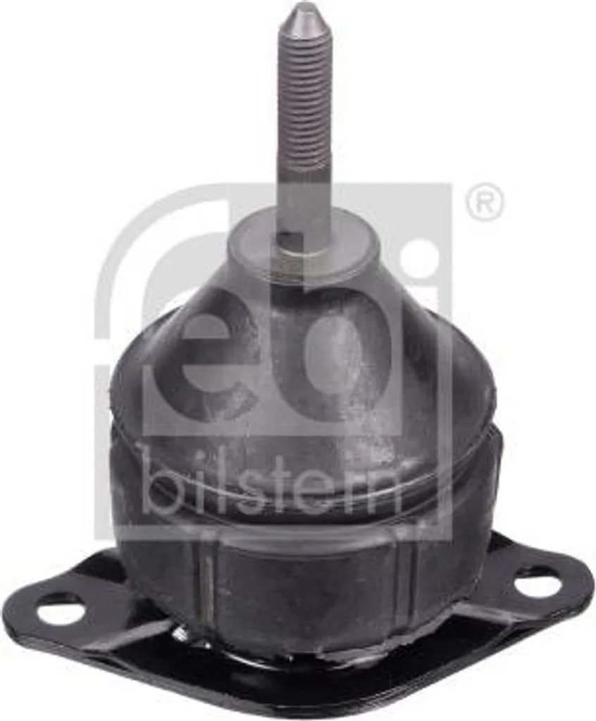 Palier de moteur renforcé FEBI 103231 - Haute résistance KKB102480