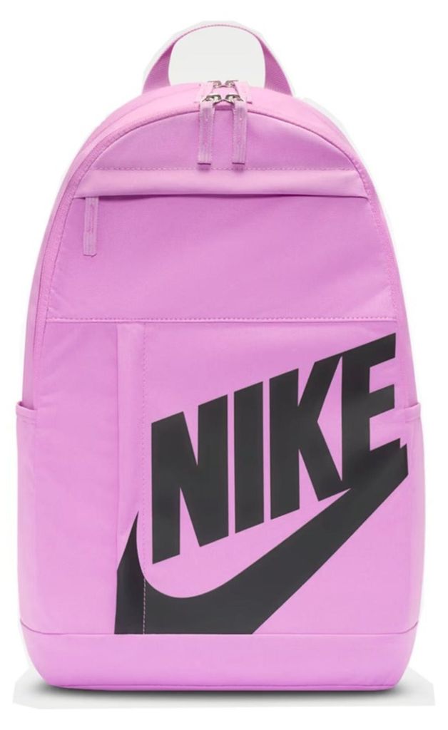 Rucksack Nike RUCKSACK NikeDD0559503ELMNTL