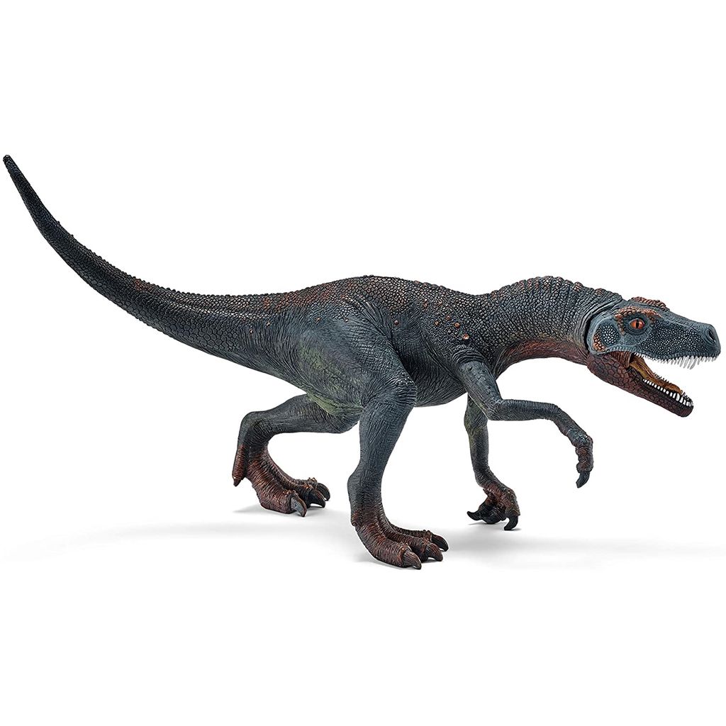Schleich - Figure di animali, Herrerasaurus; 14576 Immagine del prodotto 