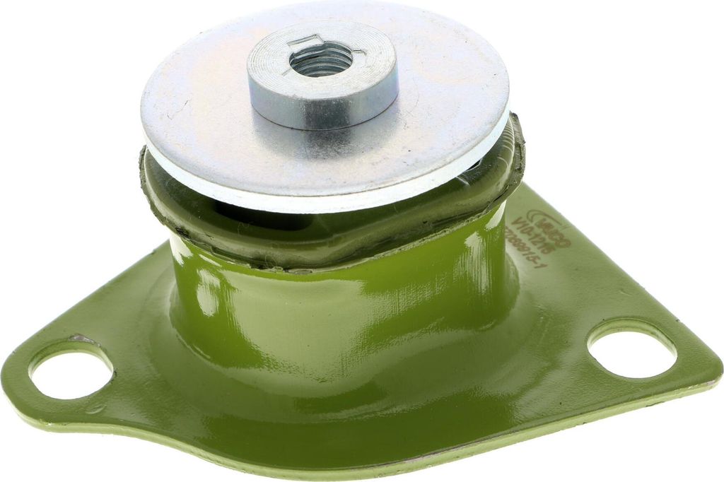 Getriebelager VW Audi 100 Audi A6