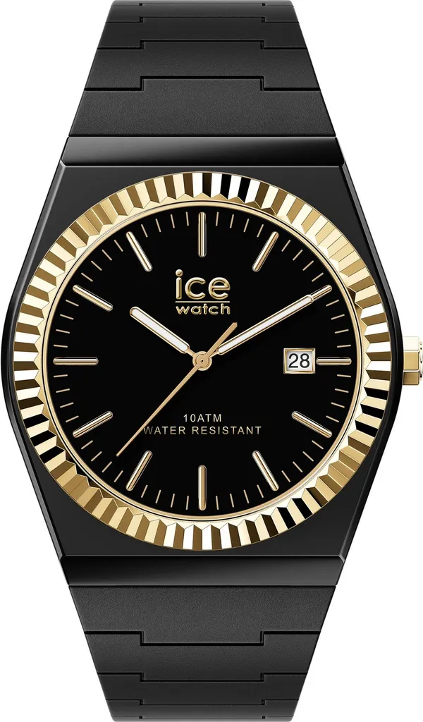 Orologi Ice-Watch analogici per adulti