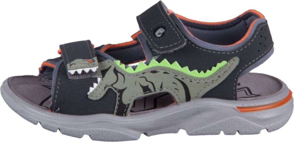 scarpe Ricosta Raptor 506701600490 Immagine del prodotto 