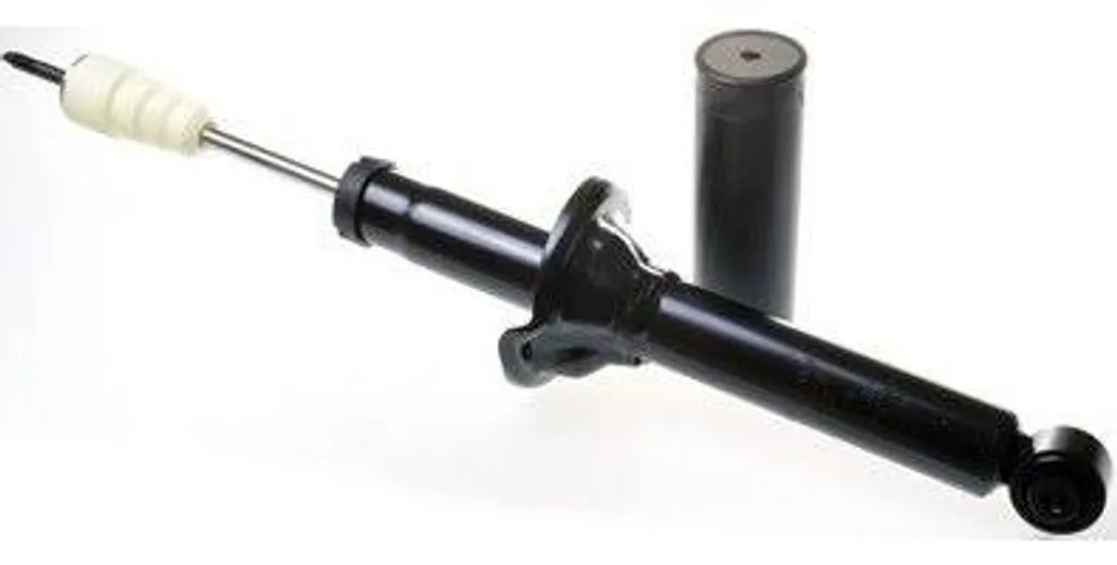 Amortisseur DSB054G contre fuites et rebonds pour Honda CR-V I