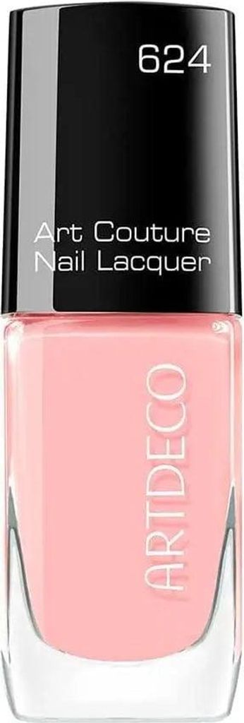 Artdeco Nail Lacquer Art Couture