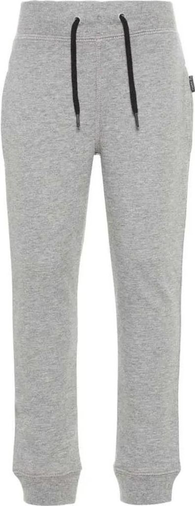 Name It Sweat Kids Pant Brushed Produktbild 