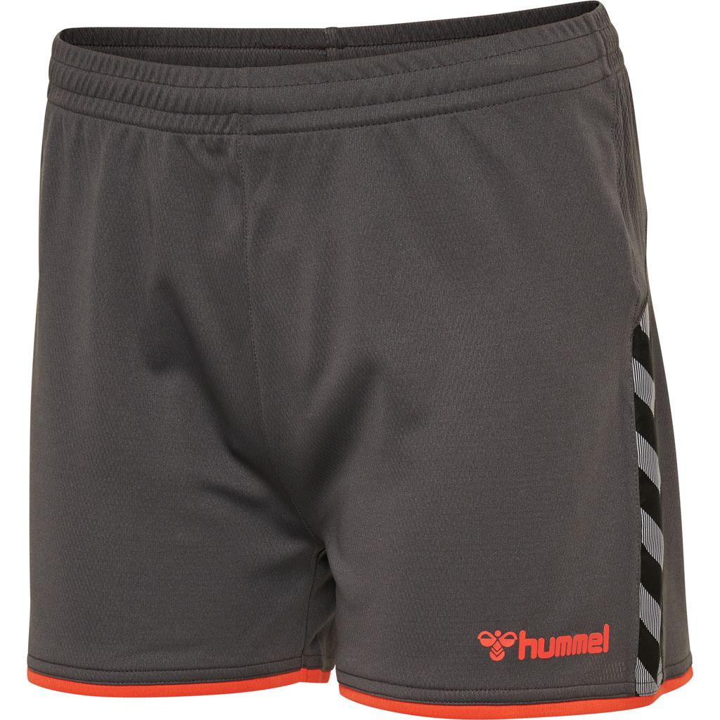 Hummel hmlAuthentic Poly Shorts Damen