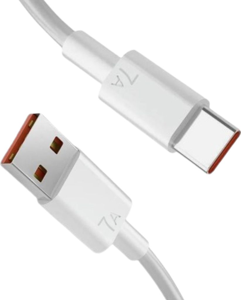 7A USB-C Schnell Ladekabel Datenkabel kompatibel für APPLE Airpods 3. Generation