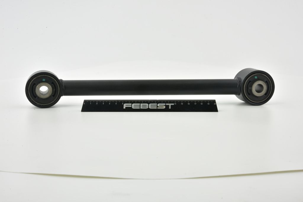 Febest 0525-Fr