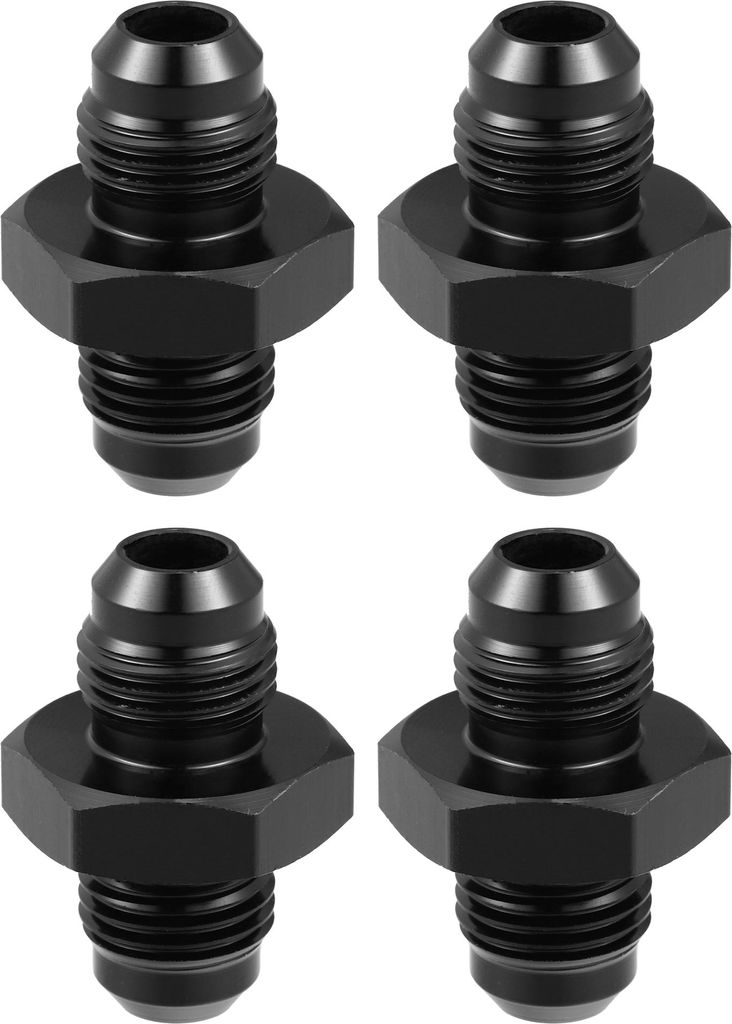 Auto Cinch Kabel 33,5cm Audio Video Kabel Kamera Adapter M12 4 Stifte Stecker auf RCA AV DC Busche