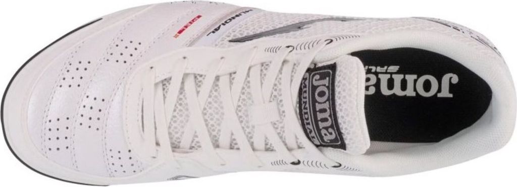 Joma Buty Mundial 2402 In, MUNW2402IN Zdjęcie produktu 3