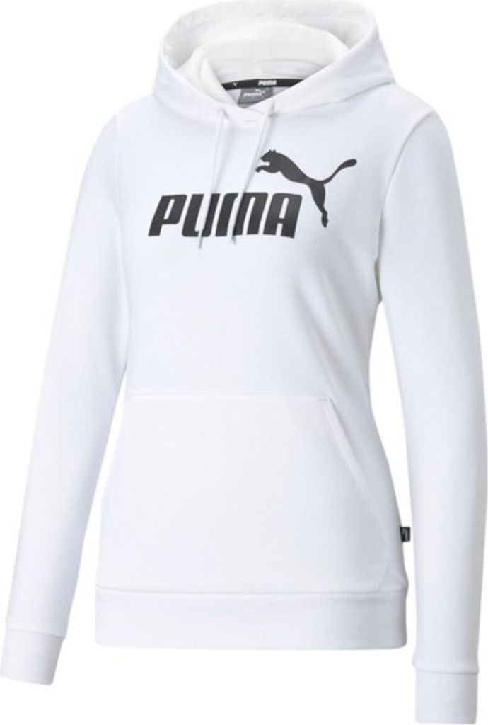 Sweatshirts Puma 58679102