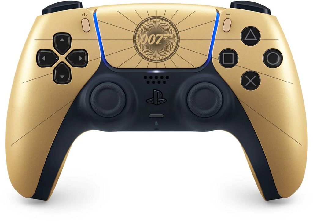 Sony Interactive Entertainment DualSense, controller, Immagine del prodotto 
