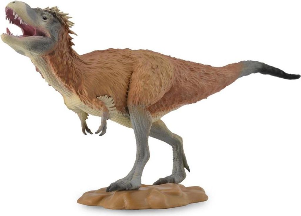 COLLECTA Lythronax - (L)