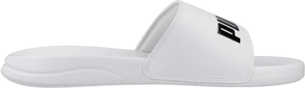 Badeschuhe Unisex Rutschfest - Ultraleichte Badelatschen Für Pool & Dusche