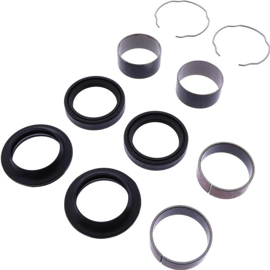 TOURMAX Gabelrevisionskit FRK-910/2