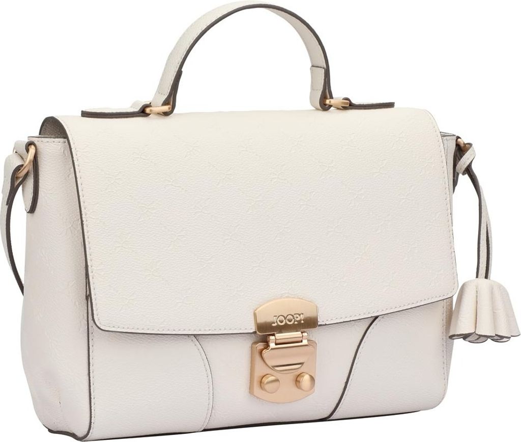 JOOP! 4140006453 Cortina Stampa Maila Shoulderbag Shf Produktbild 2