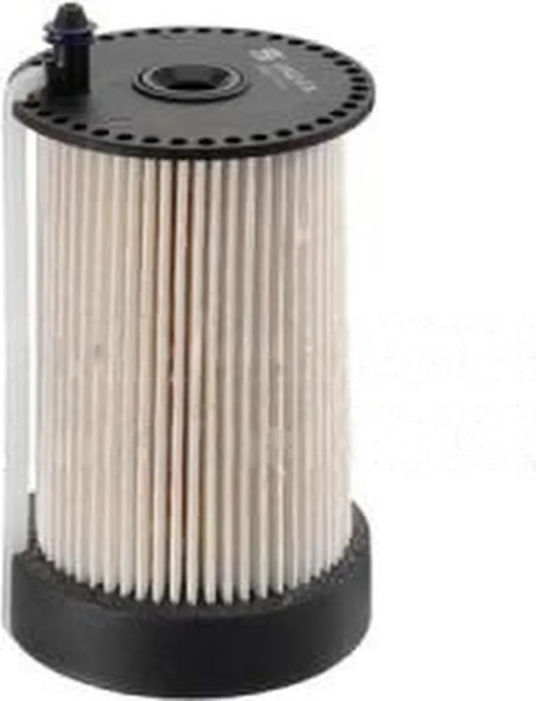 Filtre à carburant KOLBENSCHMIDT pour SKODA YETI 2.0 TDI haute qualité