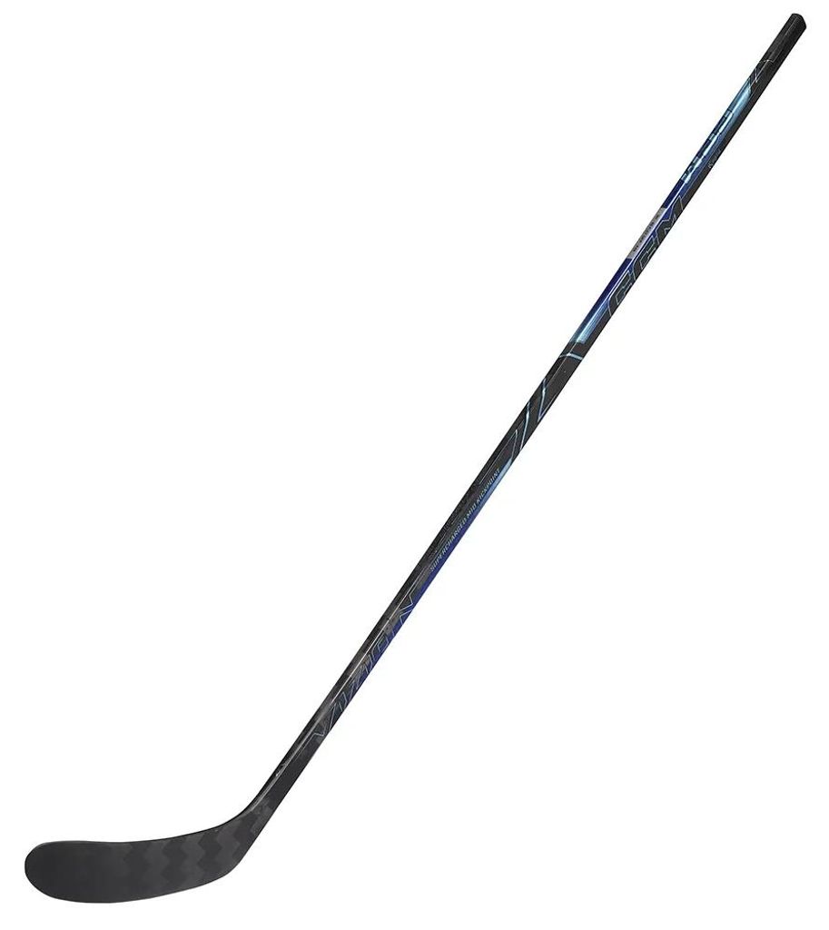 Ccm Hsvz25 70 Grip P28+ Linkshand-hockeyschläger  70  70 Produktbild 