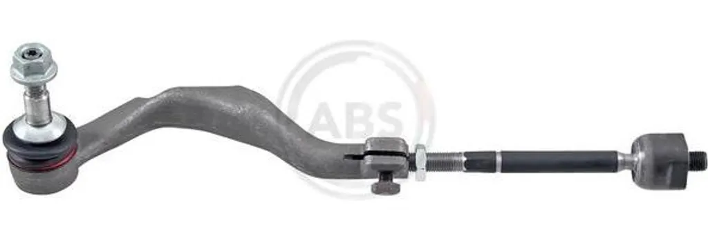 Barre d'accouplement A.B.S. 250350 pour MINI F55 F56 F57 - OE 32106854733