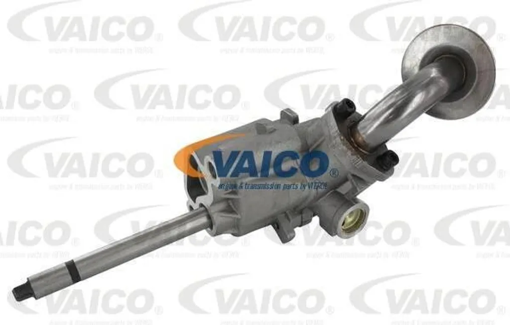 Pompe à Huile pour Entretien Moteur VW Transporter IV 028115105D