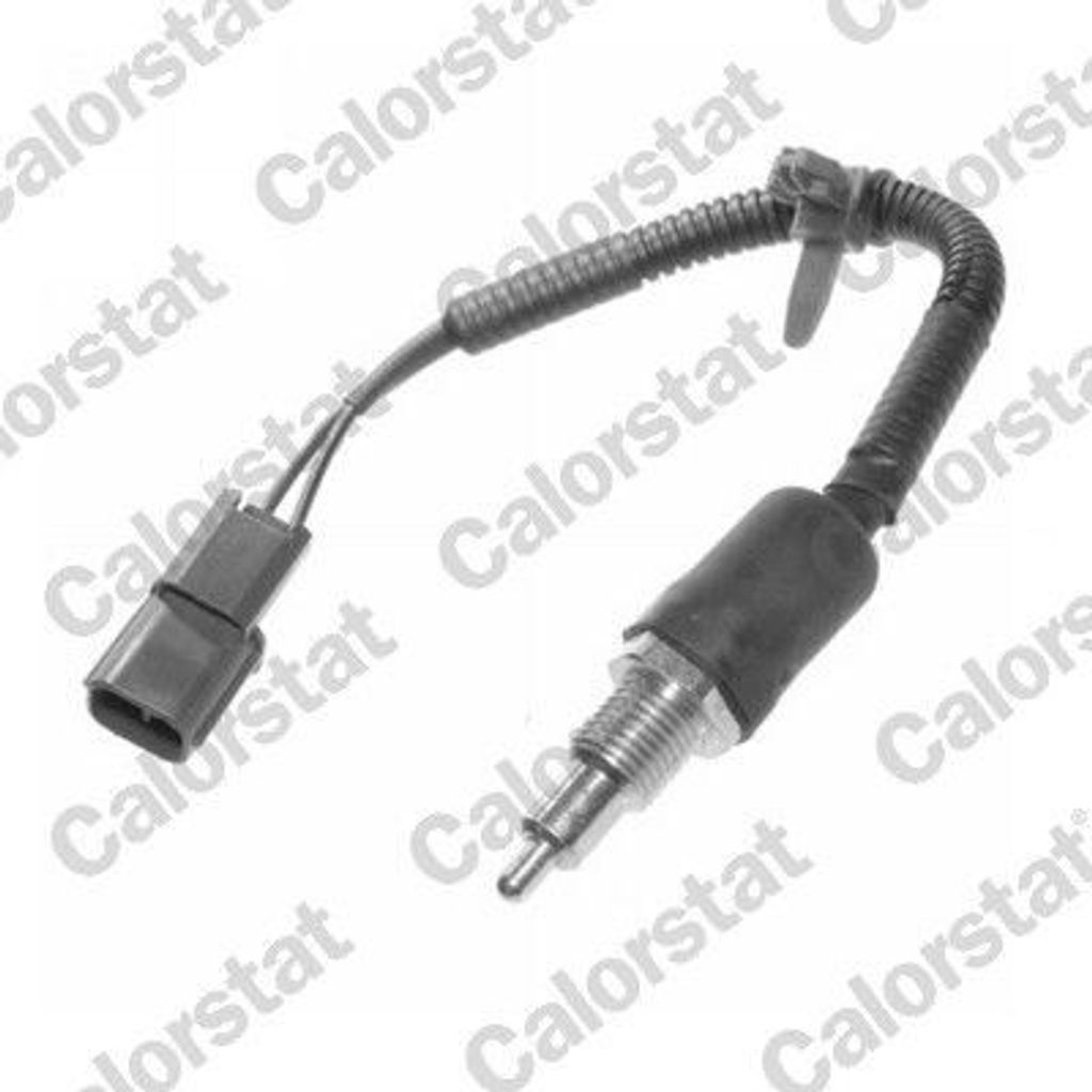 CALORSTAT by Vernet Rückfahrschalter RS5557 für HONDA CIVIC VI Hatchback (EJ, EK)