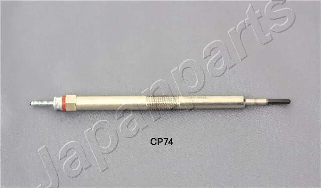 OFFERTA Candeletta Japanparts CP74 Toyota Yaris Auris | Spedizione 24h