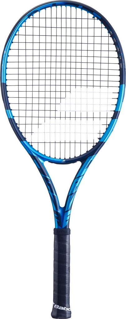 Babolat Pure Drive 3 L3 Tennisschläger